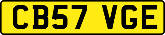 CB57VGE