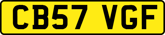 CB57VGF