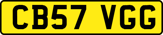 CB57VGG
