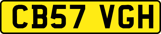 CB57VGH