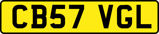 CB57VGL