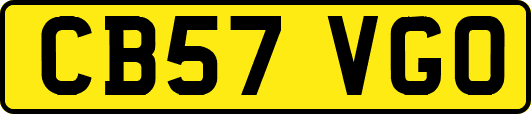 CB57VGO