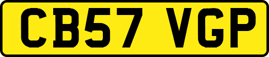 CB57VGP