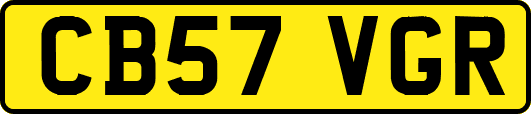 CB57VGR