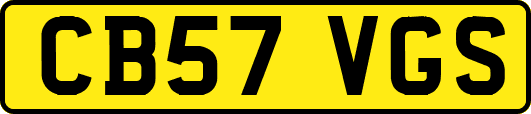 CB57VGS