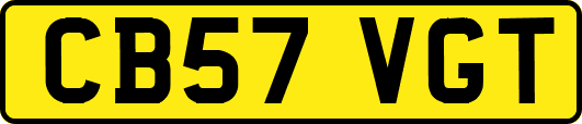 CB57VGT