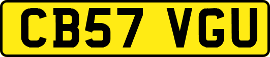 CB57VGU