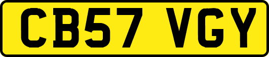 CB57VGY