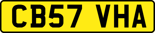 CB57VHA