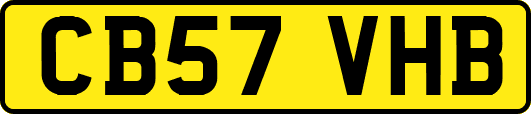 CB57VHB