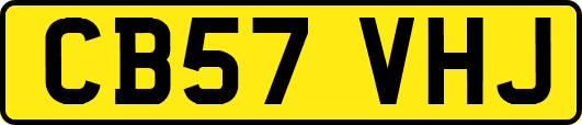 CB57VHJ