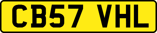 CB57VHL