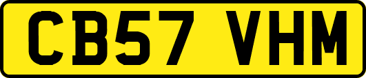 CB57VHM