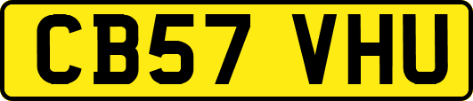 CB57VHU