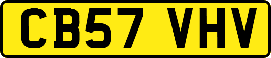 CB57VHV