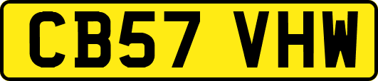 CB57VHW