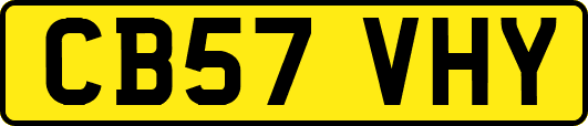 CB57VHY