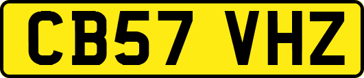 CB57VHZ