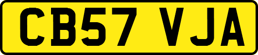 CB57VJA