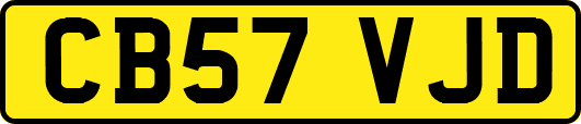 CB57VJD