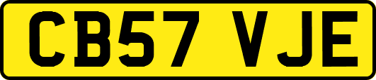 CB57VJE