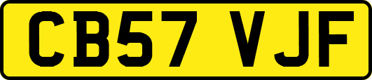 CB57VJF