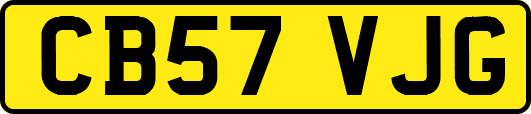 CB57VJG