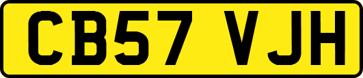 CB57VJH