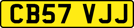 CB57VJJ