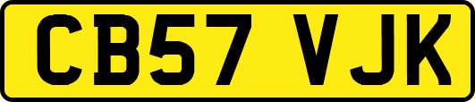 CB57VJK