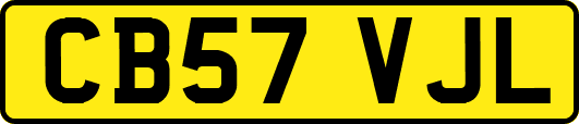CB57VJL
