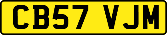 CB57VJM
