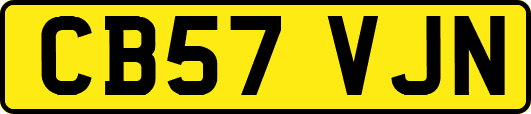 CB57VJN