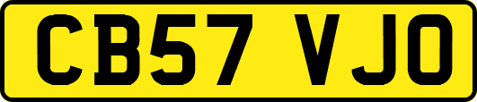 CB57VJO