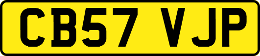CB57VJP