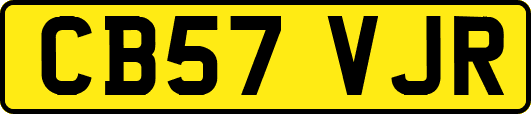 CB57VJR