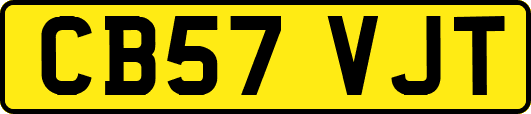 CB57VJT