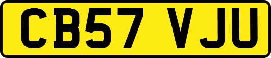 CB57VJU