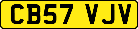 CB57VJV