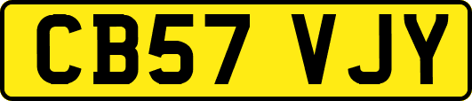 CB57VJY