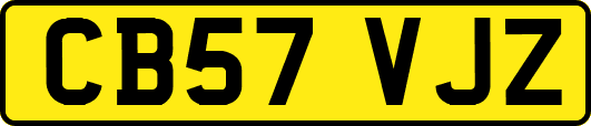 CB57VJZ
