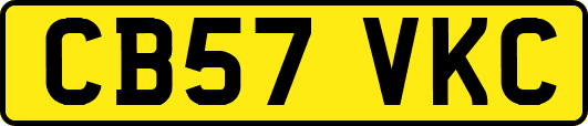 CB57VKC