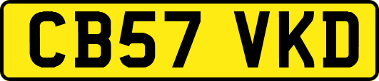CB57VKD