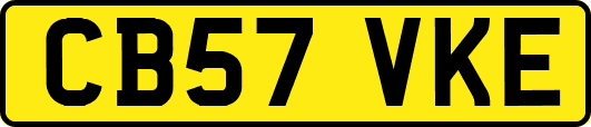 CB57VKE