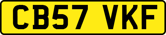 CB57VKF