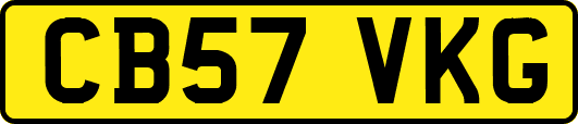 CB57VKG