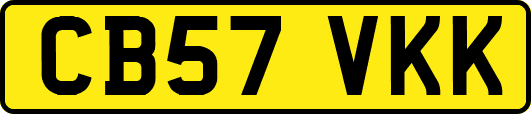 CB57VKK