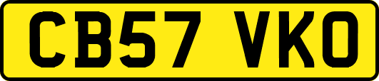 CB57VKO