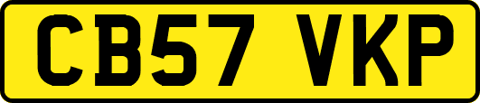 CB57VKP