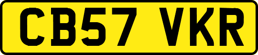 CB57VKR